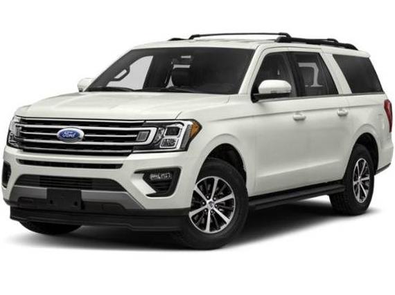 FORD EXPEDITION MAX 2020 1FMJK2AT9LEA44746 image FORD EXPEDITION MAX 2020 1FMJK2AT9LEA44746 image
